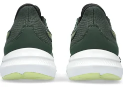 Best Sale ASICS JOLT 4 Rain Forest/Cactus