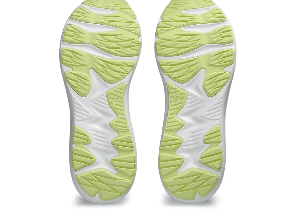 Best Sale ASICS JOLT 4 Rain Forest/Cactus
