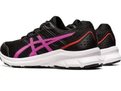 Outlet ASICS JOLT 3 Black/Orchid