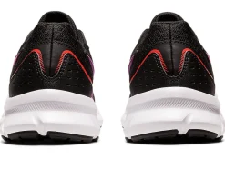 Outlet ASICS JOLT 3 Black/Orchid