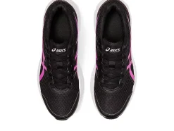 Outlet ASICS JOLT 3 Black/Orchid