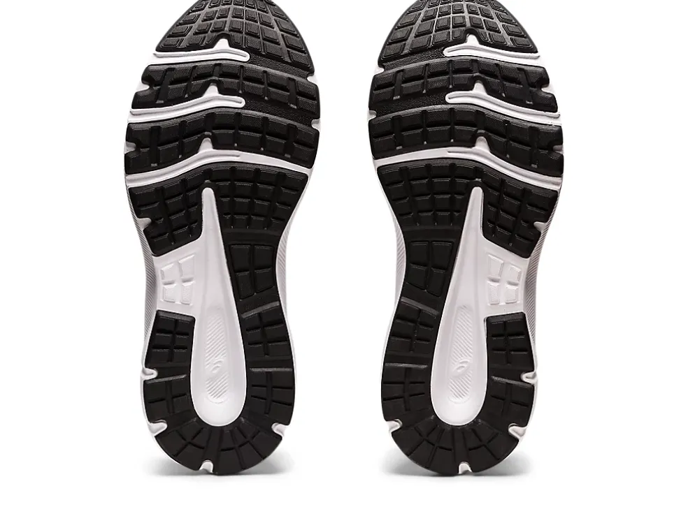 Outlet ASICS JOLT 3 Black/Orchid