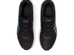 Flash Sale ASICS JOLT 3 Black/Azure