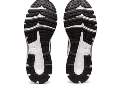 Flash Sale ASICS JOLT 3 Black/Azure