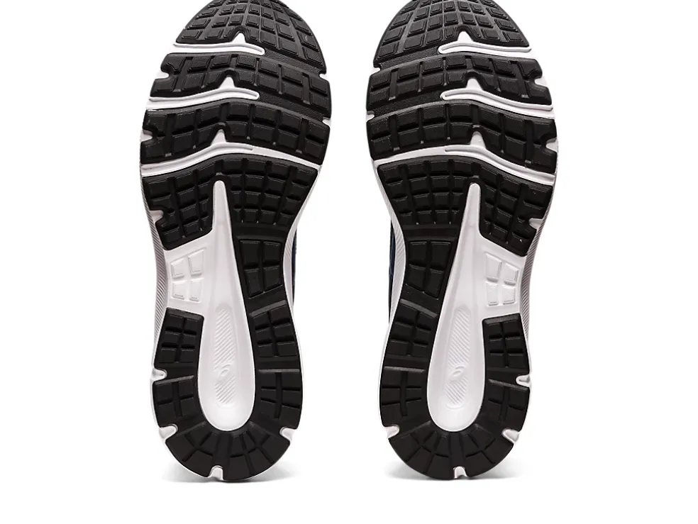 Flash Sale ASICS JOLT 3 Black/Azure