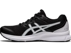 Outlet ASICS JOLT 3 Black/White