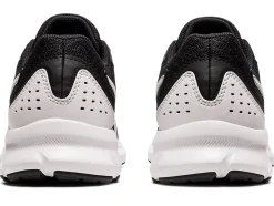 Outlet ASICS JOLT 3 Black/White