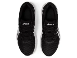 Outlet ASICS JOLT 3 Black/White