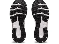 Outlet ASICS JOLT 3 Black/White