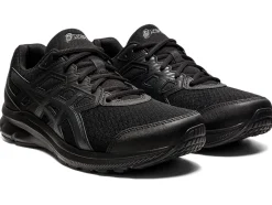 Clearance ASICS JOLT 3 Black/Graphite Grey