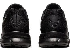 Clearance ASICS JOLT 3 Black/Graphite Grey