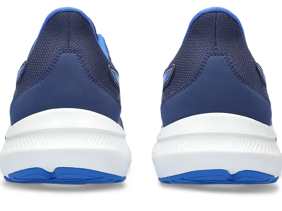 Best Sale ASICS JOLT 4 Deep Ocean/Illusion Blue