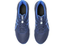 Best Sale ASICS JOLT 4 Deep Ocean/Illusion Blue