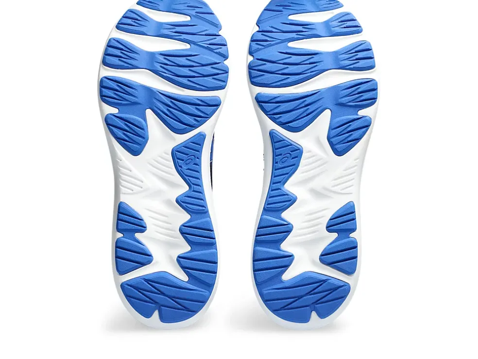 Best Sale ASICS JOLT 4 Deep Ocean/Illusion Blue
