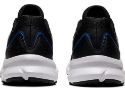 Shop ASICS JOLT 3 Black/Barely Rose