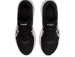 Shop ASICS JOLT 3 Black/Barely Rose