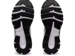 Shop ASICS JOLT 3 Black/Barely Rose