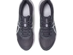 Discount ASICS JOLT 4 Metropolis/White