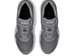 Best ASICS JOLT 3 Sheet Rock/Pink Salt