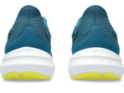 Online ASICS JOLT 4 Evening Teal/Black