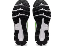 Sale ASICS JOLT 3 Green Gecko/Pure Silver