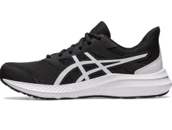 Outlet ASICS JOLT 4 Black/White