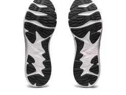 Outlet ASICS JOLT 4 Black/White