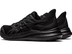 Best Sale ASICS JOLT 4 Black/Black