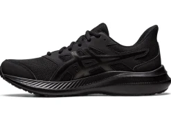 Best Sale ASICS JOLT 4 Black/Black
