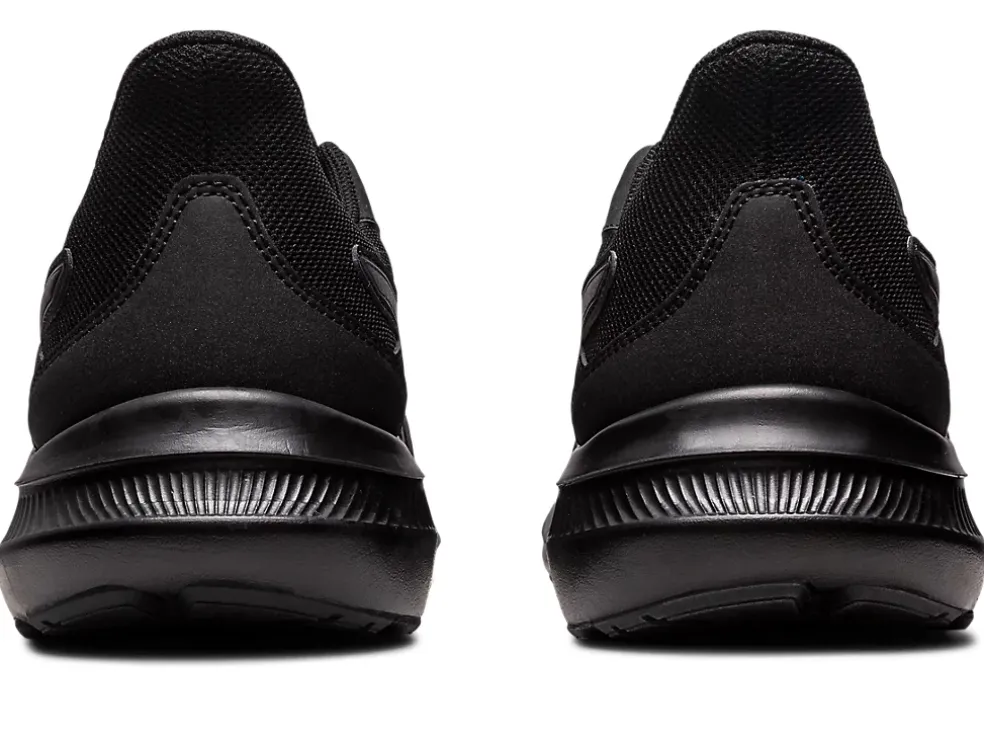 Best Sale ASICS JOLT 4 Black/Black