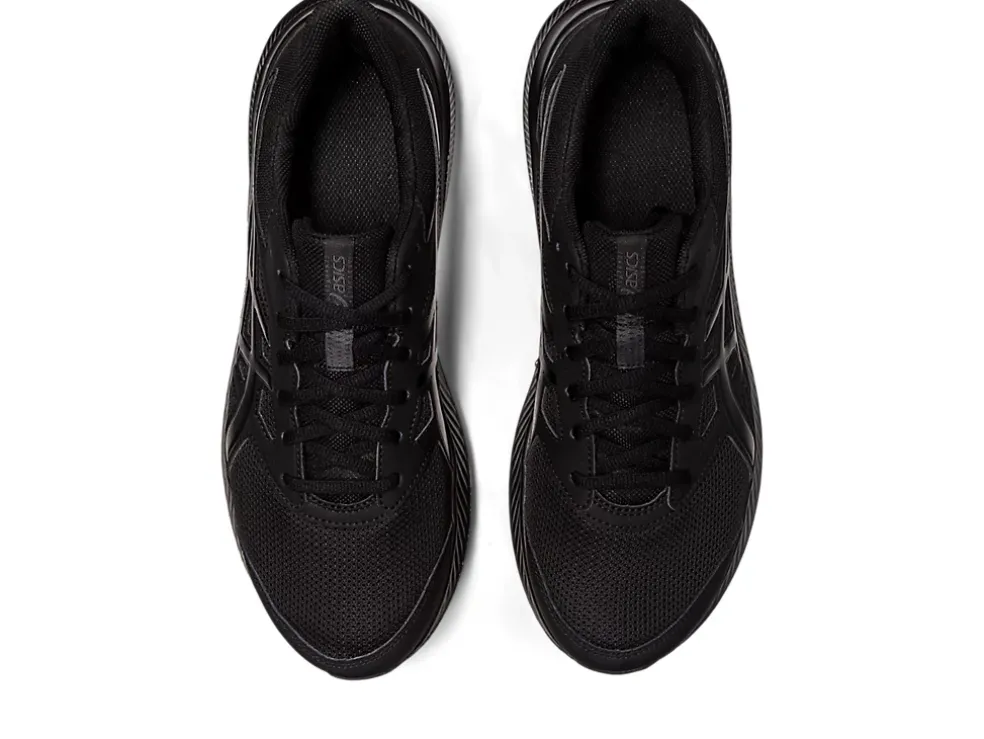 Best Sale ASICS JOLT 4 Black/Black