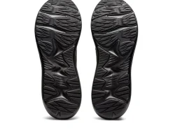 Best Sale ASICS JOLT 4 Black/Black