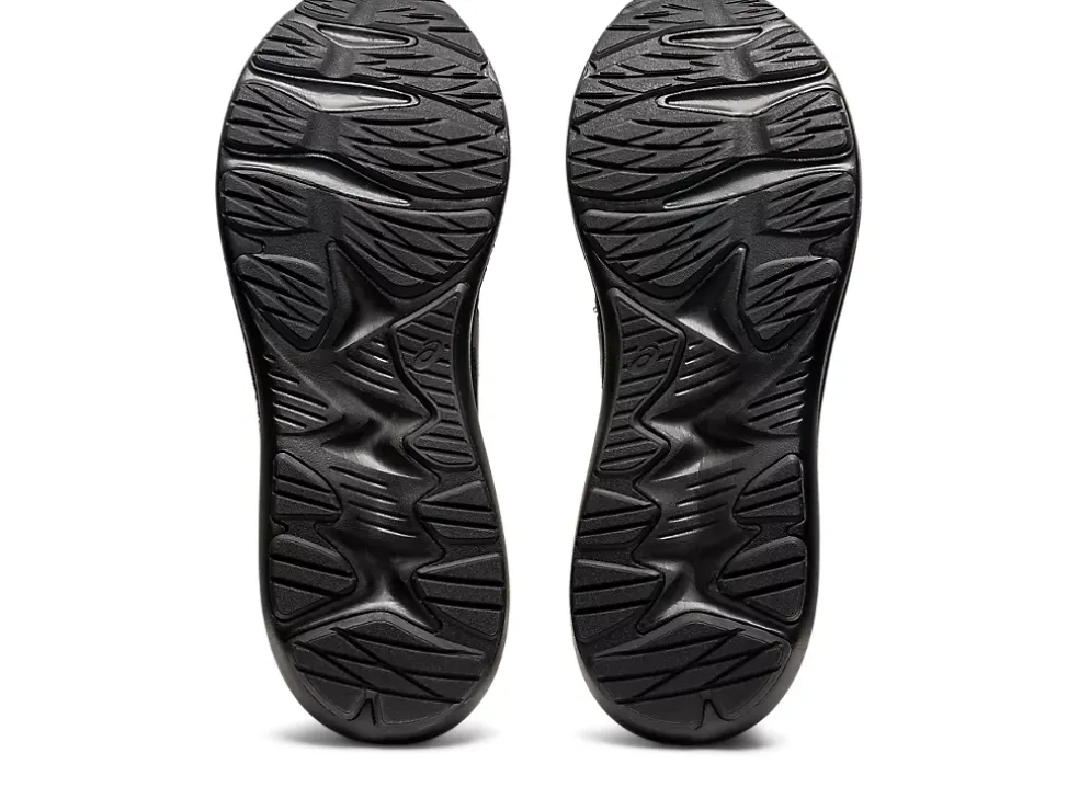 Best Sale ASICS JOLT 4 Black/Black