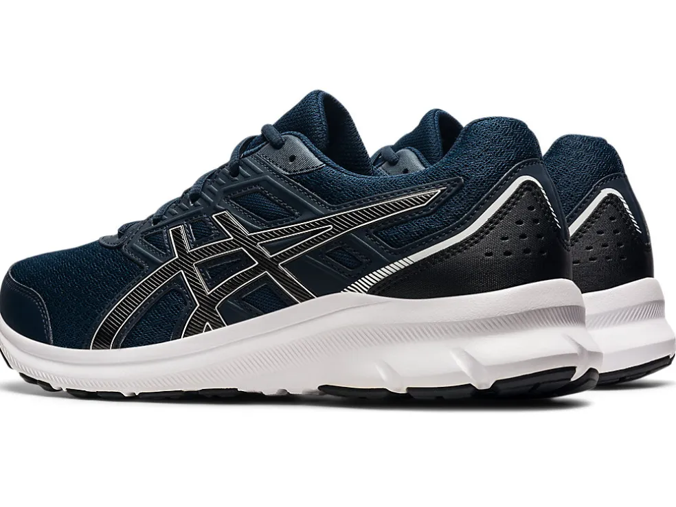 Clearance ASICS JOLT 3 French Blue/Black