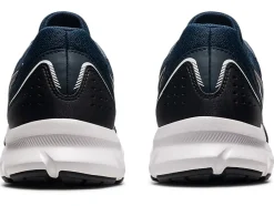 Clearance ASICS JOLT 3 French Blue/Black