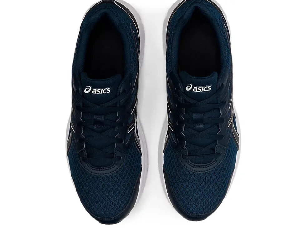 Clearance ASICS JOLT 3 French Blue/Black