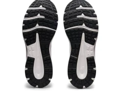 Clearance ASICS JOLT 3 French Blue/Black