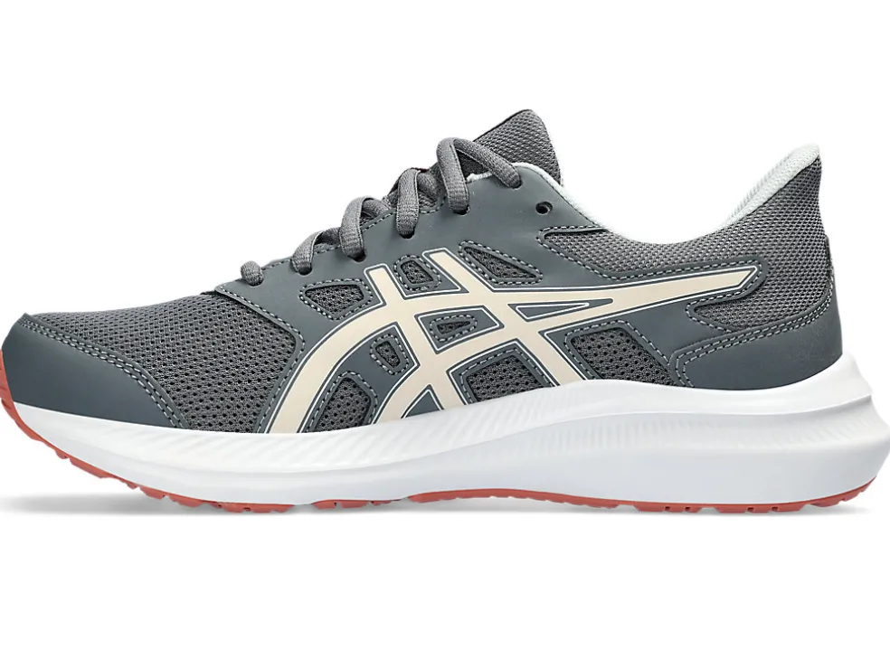 Flash Sale ASICS JOLT 4 Metropolis/Rose Dust
