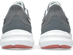 Flash Sale ASICS JOLT 4 Metropolis/Rose Dust