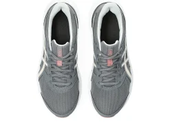 Flash Sale ASICS JOLT 4 Metropolis/Rose Dust