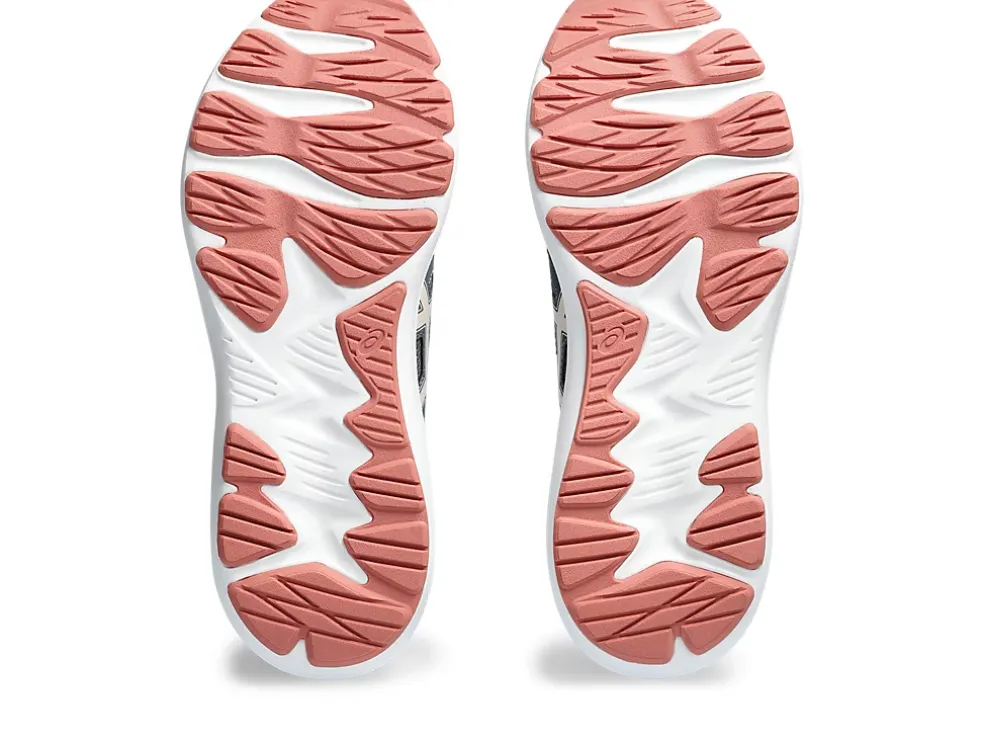 Flash Sale ASICS JOLT 4 Metropolis/Rose Dust