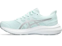 Store ASICS JOLT 4 Soothing Sea/Pure Silver