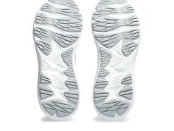 Store ASICS JOLT 4 Soothing Sea/Pure Silver