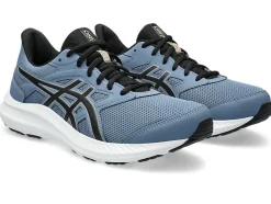 Outlet ASICS JOLT 4 Storm Blue/Black