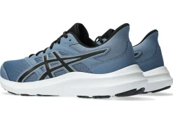 Outlet ASICS JOLT 4 Storm Blue/Black