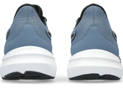 Outlet ASICS JOLT 4 Storm Blue/Black