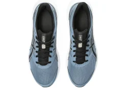 Outlet ASICS JOLT 4 Storm Blue/Black