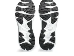 Outlet ASICS JOLT 4 Storm Blue/Black