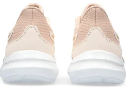 Outlet ASICS JOLT 4 Rose Dust/Champagne