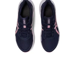 Cheap ASICS JOLT 4 Midnight/Fruit Punch